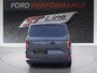 Ford Transit Custom 300 2.0 TDCI L2H1 Trend Airco | Navigatie | Cruise control | Stoelverwarming | Camera