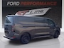 Ford Transit Custom 300 2.0 TDCI L2H1 Trend Airco | Navigatie | Cruise control | Stoelverwarming | Camera