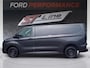 Ford Transit Custom 300 2.0 TDCI L2H1 Trend Airco | Navigatie | Cruise control | Stoelverwarming | Camera