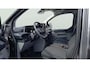 Ford Transit Custom 300 2.0 TDCI L2H1 Trend Airco | Navigatie | Cruise control | Stoelverwarming | Camera