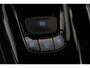 Toyota C-HR 1.8 Hybrid Premium | Leder | Navigatie | Dodehoek detectie | Stoel-/stuurverwarming | Full LED | Parkeersensoren voor/achter