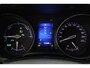 Toyota C-HR 1.8 Hybrid Premium | Leder | Navigatie | Dodehoek detectie | Stoel-/stuurverwarming | Full LED | Parkeersensoren voor/achter