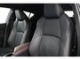 Toyota C-HR 1.8 Hybrid Premium | Leder | Navigatie | Dodehoek detectie | Stoel-/stuurverwarming | Full LED | Parkeersensoren voor/achter
