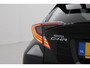 Toyota C-HR 1.8 Hybrid Premium | Leder | Navigatie | Dodehoek detectie | Stoel-/stuurverwarming | Full LED | Parkeersensoren voor/achter