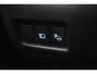 Toyota C-HR 1.8 Hybrid Premium | Leder | Navigatie | Dodehoek detectie | Stoel-/stuurverwarming | Full LED | Parkeersensoren voor/achter