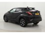 Toyota C-HR 1.8 Hybrid Premium | Leder | Navigatie | Dodehoek detectie | Stoel-/stuurverwarming | Full LED | Parkeersensoren voor/achter