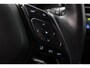 Toyota C-HR 1.8 Hybrid Premium | Leder | Navigatie | Dodehoek detectie | Stoel-/stuurverwarming | Full LED | Parkeersensoren voor/achter