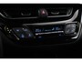 Toyota C-HR 1.8 Hybrid Premium | Leder | Navigatie | Dodehoek detectie | Stoel-/stuurverwarming | Full LED | Parkeersensoren voor/achter