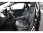 Toyota C-HR 1.8 Hybrid Premium | Leder | Navigatie | Dodehoek detectie | Stoel-/stuurverwarming | Full LED | Parkeersensoren voor/achter