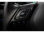 Toyota C-HR 1.8 Hybrid Premium | Leder | Navigatie | Dodehoek detectie | Stoel-/stuurverwarming | Full LED | Parkeersensoren voor/achter