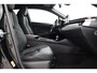 Toyota C-HR 1.8 Hybrid Premium | Leder | Navigatie | Dodehoek detectie | Stoel-/stuurverwarming | Full LED | Parkeersensoren voor/achter