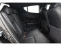 Toyota C-HR 1.8 Hybrid Premium | Leder | Navigatie | Dodehoek detectie | Stoel-/stuurverwarming | Full LED | Parkeersensoren voor/achter