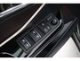 Toyota C-HR 1.8 Hybrid Premium | Leder | Navigatie | Dodehoek detectie | Stoel-/stuurverwarming | Full LED | Parkeersensoren voor/achter