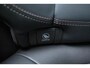 Opel Mokka 1.4 Turbo Cosmo | Lederen bekleding | Schuifkanteldak | Stoelverwarming
