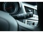 Opel Mokka 1.4 Turbo Cosmo | Lederen bekleding | Schuifkanteldak | Stoelverwarming