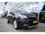 Opel Mokka 1.4 Turbo Cosmo | Lederen bekleding | Schuifkanteldak | Stoelverwarming