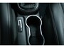 Opel Mokka 1.4 Turbo Cosmo | Lederen bekleding | Schuifkanteldak | Stoelverwarming