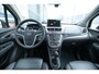 Opel Mokka 1.4 Turbo Cosmo | Lederen bekleding | Schuifkanteldak | Stoelverwarming