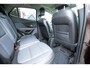 Opel Mokka 1.4 Turbo Cosmo | Lederen bekleding | Schuifkanteldak | Stoelverwarming