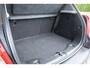 Opel Mokka 1.4 Turbo Cosmo | Lederen bekleding | Schuifkanteldak | Stoelverwarming