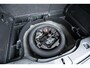 Opel Mokka 1.4 Turbo Cosmo | Lederen bekleding | Schuifkanteldak | Stoelverwarming