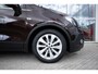 Opel Mokka 1.4 Turbo Cosmo | Lederen bekleding | Schuifkanteldak | Stoelverwarming