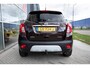 Opel Mokka 1.4 Turbo Cosmo | Lederen bekleding | Schuifkanteldak | Stoelverwarming