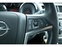 Opel Mokka 1.4 Turbo Cosmo | Lederen bekleding | Schuifkanteldak | Stoelverwarming