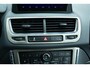 Opel Mokka 1.4 Turbo Cosmo | Lederen bekleding | Schuifkanteldak | Stoelverwarming