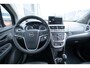 Opel Mokka 1.4 Turbo Cosmo | Lederen bekleding | Schuifkanteldak | Stoelverwarming