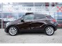 Opel Mokka 1.4 Turbo Cosmo | Lederen bekleding | Schuifkanteldak | Stoelverwarming