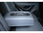Opel Mokka 1.4 Turbo Cosmo | Lederen bekleding | Schuifkanteldak | Stoelverwarming