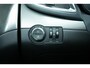 Opel Mokka 1.4 Turbo Cosmo | Lederen bekleding | Schuifkanteldak | Stoelverwarming