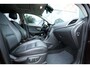 Opel Mokka 1.4 Turbo Cosmo | Lederen bekleding | Schuifkanteldak | Stoelverwarming
