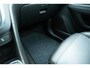 Opel Mokka 1.4 Turbo Cosmo | Lederen bekleding | Schuifkanteldak | Stoelverwarming