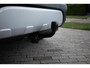 Opel Mokka 1.4 Turbo Cosmo | Lederen bekleding | Schuifkanteldak | Stoelverwarming