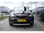 Opel Mokka 1.4 Turbo Cosmo | Lederen bekleding | Schuifkanteldak | Stoelverwarming