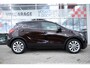 Opel Mokka 1.4 Turbo Cosmo | Lederen bekleding | Schuifkanteldak | Stoelverwarming