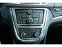 Opel Mokka 1.4 Turbo Cosmo | Lederen bekleding | Schuifkanteldak | Stoelverwarming