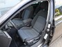 Volkswagen Passat Variant GTE 1.4 TSI PHEV 218PK | Panodak | 360° | Virtual | IQ Light Matrix LED | Elektrische kofferklep | Trekhaak |