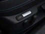 Volkswagen Passat Variant GTE 1.4 TSI PHEV 218PK | Panodak | 360° | Virtual | IQ Light Matrix LED | Elektrische kofferklep | Trekhaak |