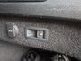 Volkswagen Passat Variant GTE 1.4 TSI PHEV 218PK | Panodak | 360° | Virtual | IQ Light Matrix LED | Elektrische kofferklep | Trekhaak |