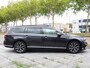 Volkswagen Passat Variant GTE 1.4 TSI PHEV 218PK | Panodak | 360° | Virtual | IQ Light Matrix LED | Elektrische kofferklep | Trekhaak |