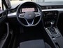 Volkswagen Passat Variant GTE 1.4 TSI PHEV 218PK | Panodak | 360° | Virtual | IQ Light Matrix LED | Elektrische kofferklep | Trekhaak |