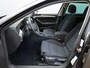 Volkswagen Passat Variant GTE 1.4 TSI PHEV 218PK | Panodak | 360° | Virtual | IQ Light Matrix LED | Elektrische kofferklep | Trekhaak |