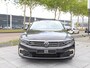 Volkswagen Passat Variant GTE 1.4 TSI PHEV 218PK | Panodak | 360° | Virtual | IQ Light Matrix LED | Elektrische kofferklep | Trekhaak |