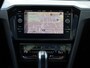 Volkswagen Passat Variant GTE 1.4 TSI PHEV 218PK | Panodak | 360° | Virtual | IQ Light Matrix LED | Elektrische kofferklep | Trekhaak |
