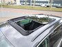 Volkswagen Passat Variant GTE 1.4 TSI PHEV 218PK | Panodak | 360° | Virtual | IQ Light Matrix LED | Elektrische kofferklep | Trekhaak |