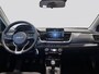 Kia Stonic DynamicLine 1.0 T-GDi MHEV | vanaf  € 429,- per maand | LED-koplampen | Cruisecontrol | Achteruitrijcamera | Dakrails | lichtmetalen velgen |