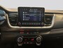 Kia Stonic DynamicLine 1.0 T-GDi MHEV | vanaf  € 429,- per maand | LED-koplampen | Cruisecontrol | Achteruitrijcamera | Dakrails | lichtmetalen velgen |